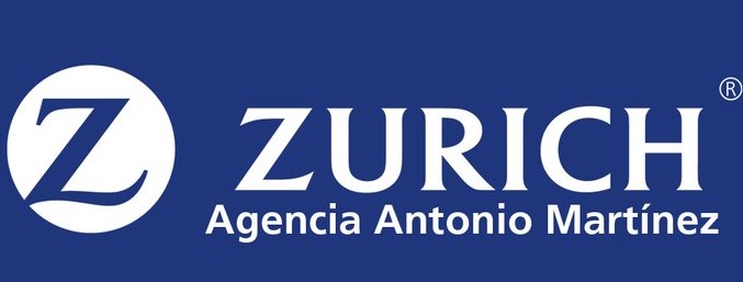 Ir a la página principal de seguros-martinez-sagunto-s.l
